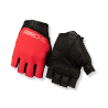 Giro Tessa II Gel - Cykel handsker | Hardloop
