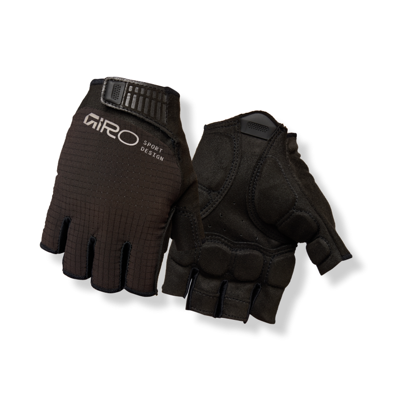 Tessa II Gel - Kurzfingerhandschuhe