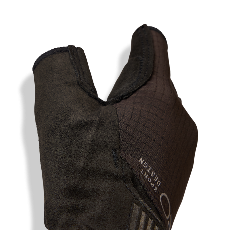 Giro Tessa II Gel - Fietshandschoenen | Hardloop