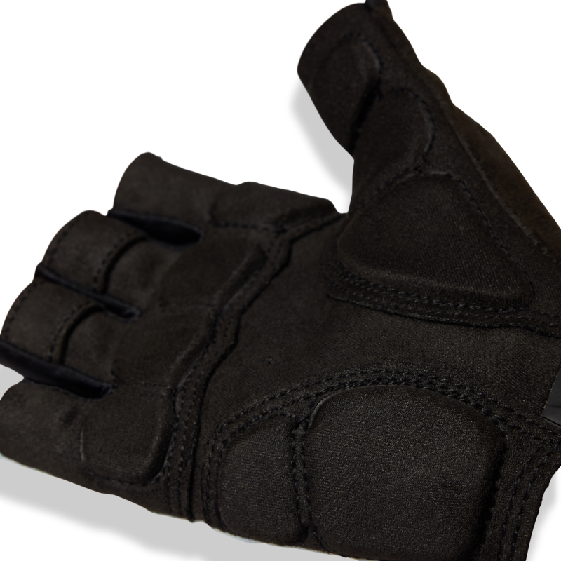 Giro Tessa II Gel - Kurzfingerhandschuhe | Hardloop