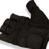Giro Tessa II Gel - Kurzfingerhandschuhe | Hardloop