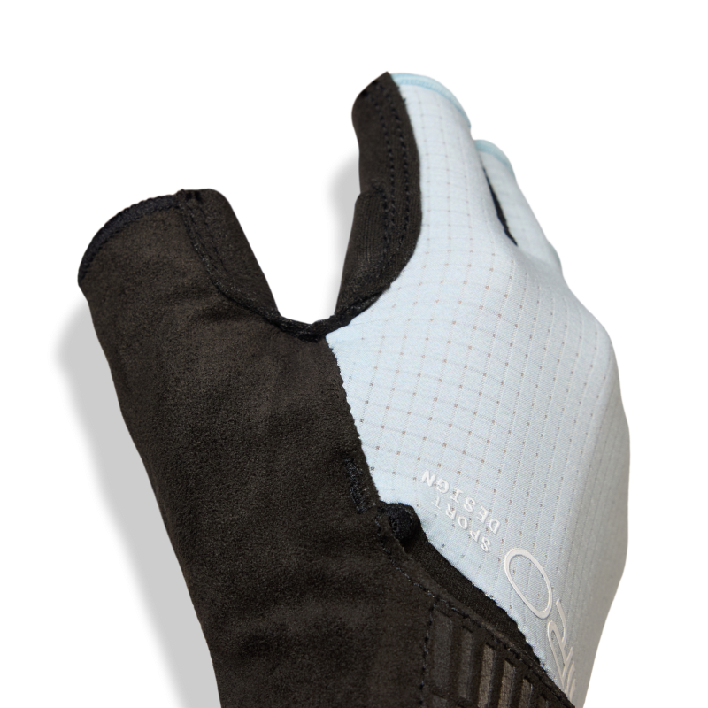 Giro Tessa II Gel - Kurzfingerhandschuhe | Hardloop