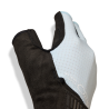 Giro Tessa II Gel - Kurzfingerhandschuhe | Hardloop