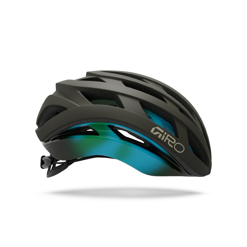 Helios Sph - Casco ciclismo carretera