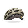 Giro Helios Sph - Fietshelm | Hardloop