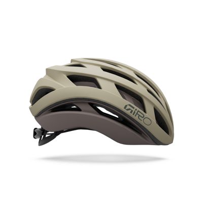 Helios Sph - Cyklistická helma