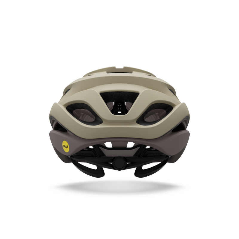Giro Helios Sph - Fietshelm | Hardloop