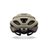 Giro Helios Sph - Cykelhjelm | Hardloop