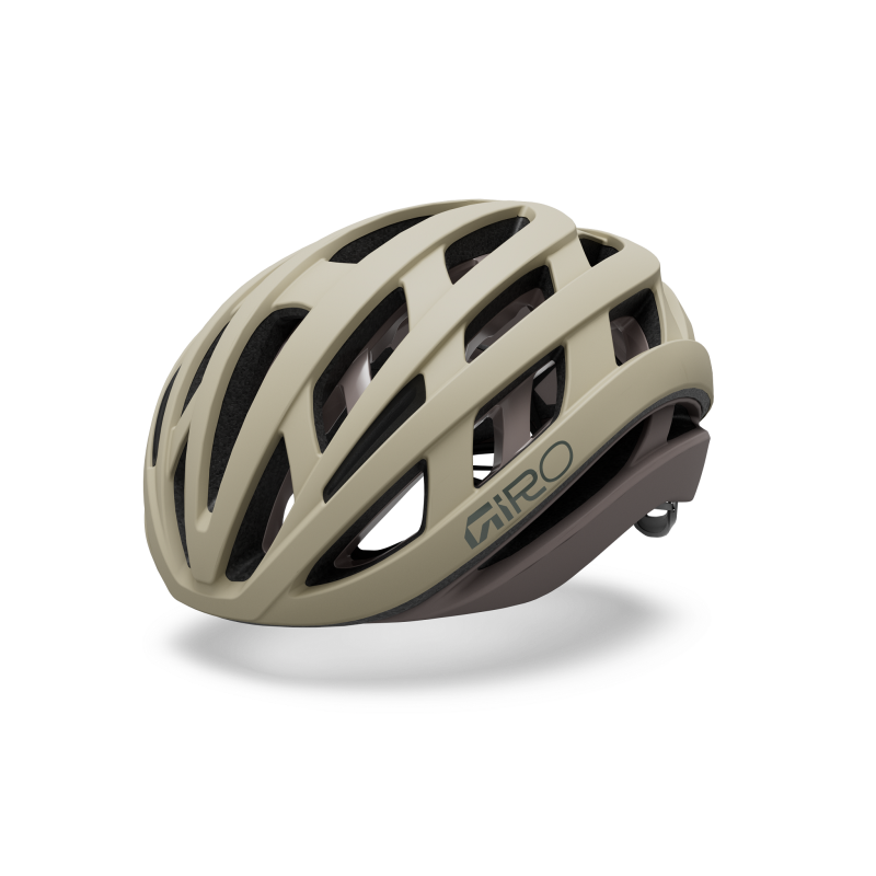 Giro Helios Sph - Rennradhelm | Hardloop