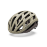 Giro Helios Sph - Cykelhjelm | Hardloop