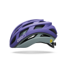 Giro Helios Sph - Road bike helmet | Hardloop