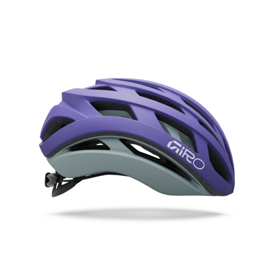 Helios Sph - Cykelhjelm