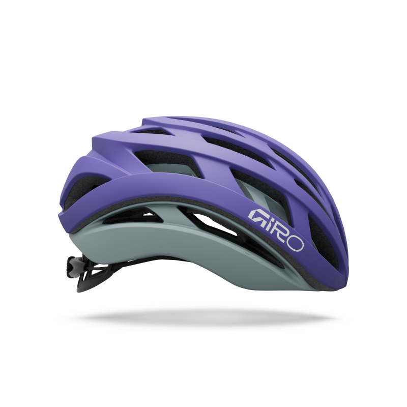 Helios Sph - Fietshelm