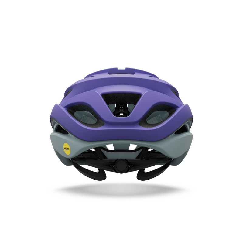 Giro Helios Sph - Road bike helmet | Hardloop