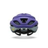 Giro Helios Sph - Casque vélo route | Hardloop