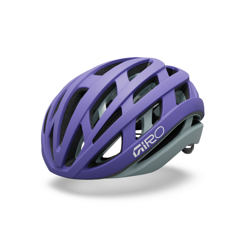 Giro Helios Sph - Road bike helmet | Hardloop