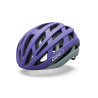 Giro Helios Sph - Road bike helmet | Hardloop