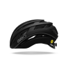 Giro Helios Sph - Casco bici da corsa | Hardloop