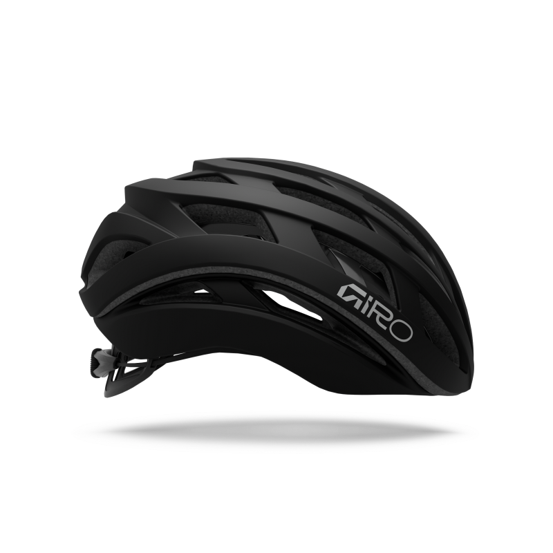 Helios Sph - Casco bici da corsa