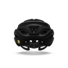 Giro Helios Sph - Casco bici da corsa | Hardloop