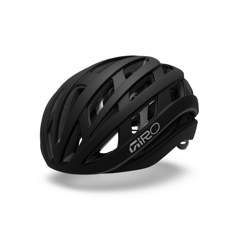 Giro Helios Sph - Casco bici da corsa | Hardloop