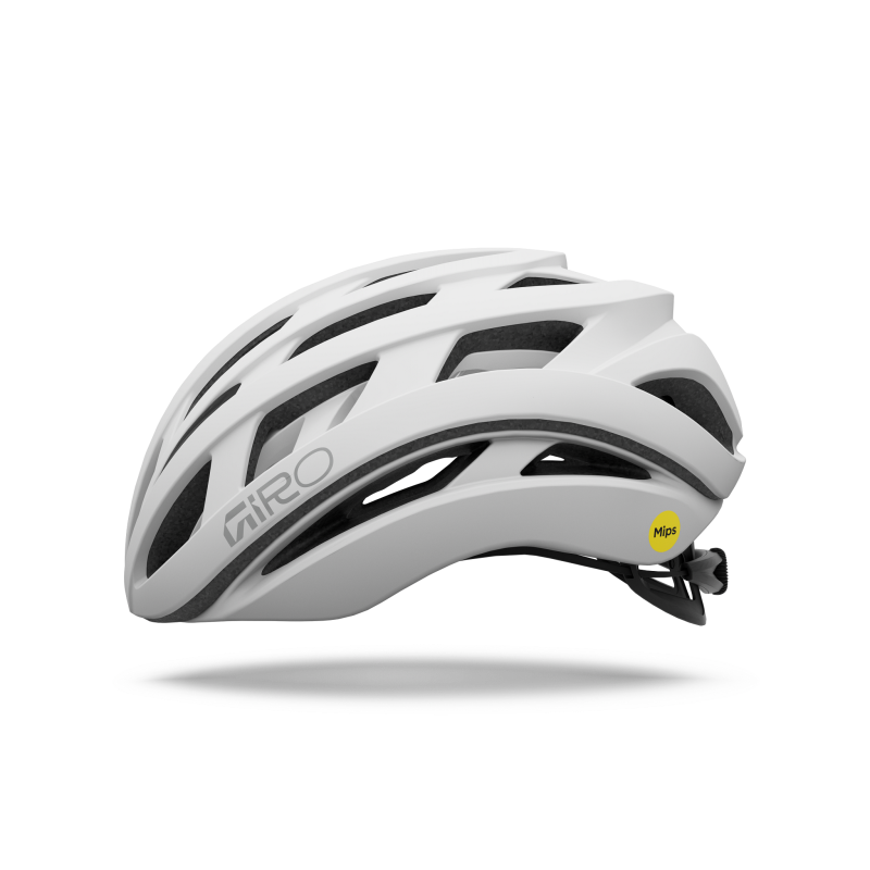 Giro Helios Sph - Road bike helmet | Hardloop