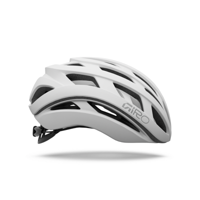 Helios Sph - Casque vélo route