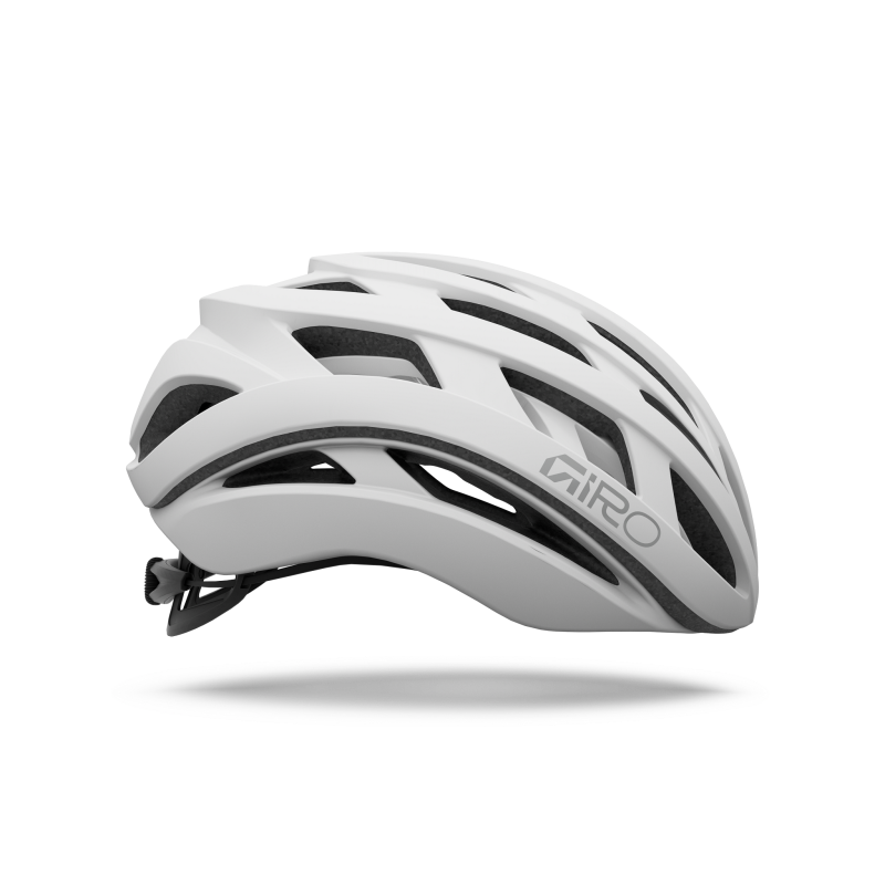 Helios Sph - Road bike helmet
