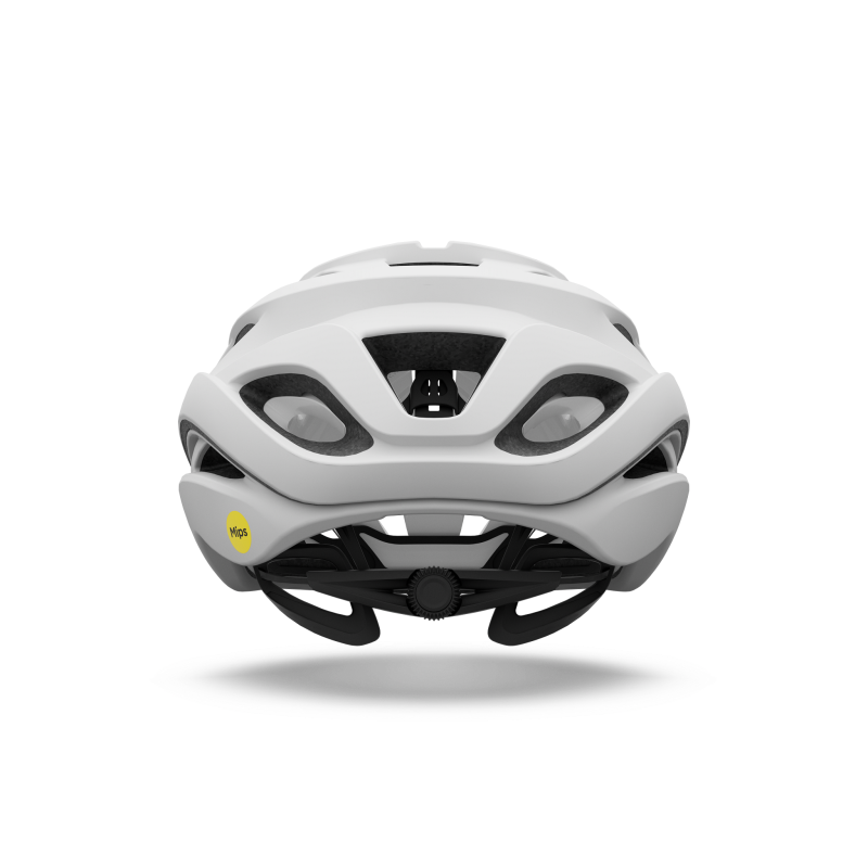 Giro Helios Sph - Casco bici da corsa | Hardloop