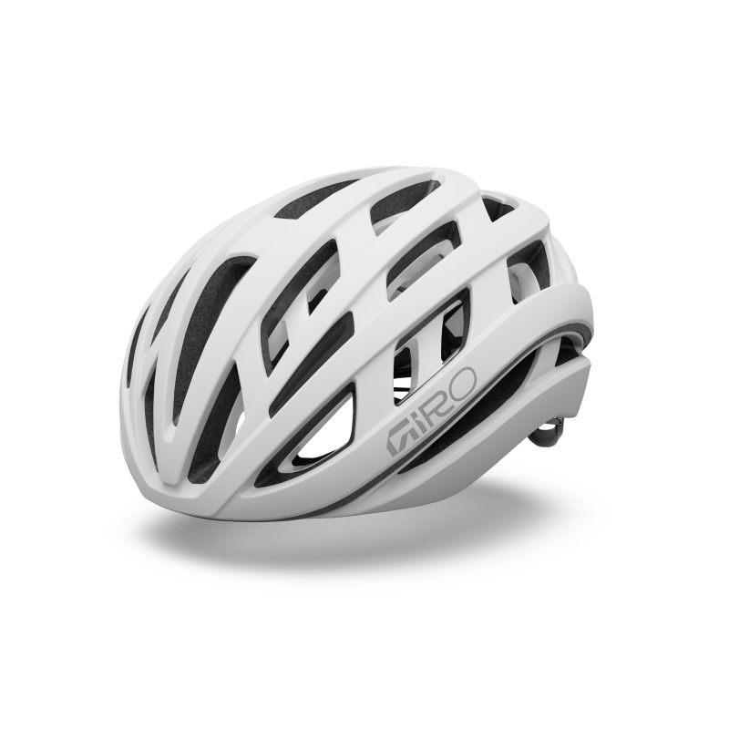 Giro Helios Sph - Casco bici da corsa | Hardloop