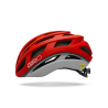 Giro Helios Sph - Fietshelm | Hardloop