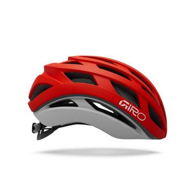 Helios Sph - Road bike helmet