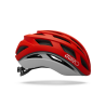 Flame Red