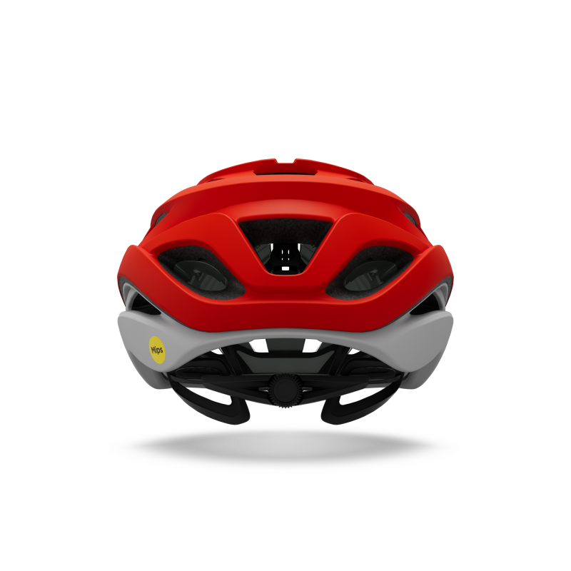 Giro Helios Sph - Casco ciclismo carretera | Hardloop