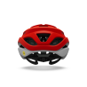 Giro Helios Sph - Capacete de estrada | Hardloop
