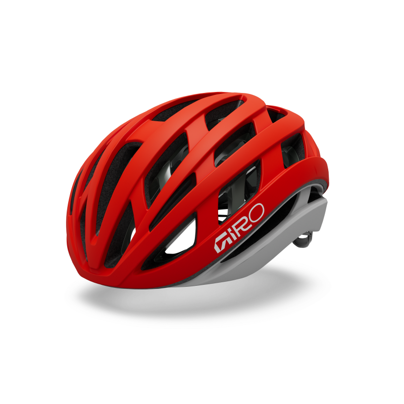 Giro Helios Sph - Fietshelm | Hardloop