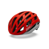 Giro Helios Sph - Fietshelm | Hardloop