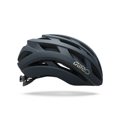 Helios Sph - Cyklistická helma