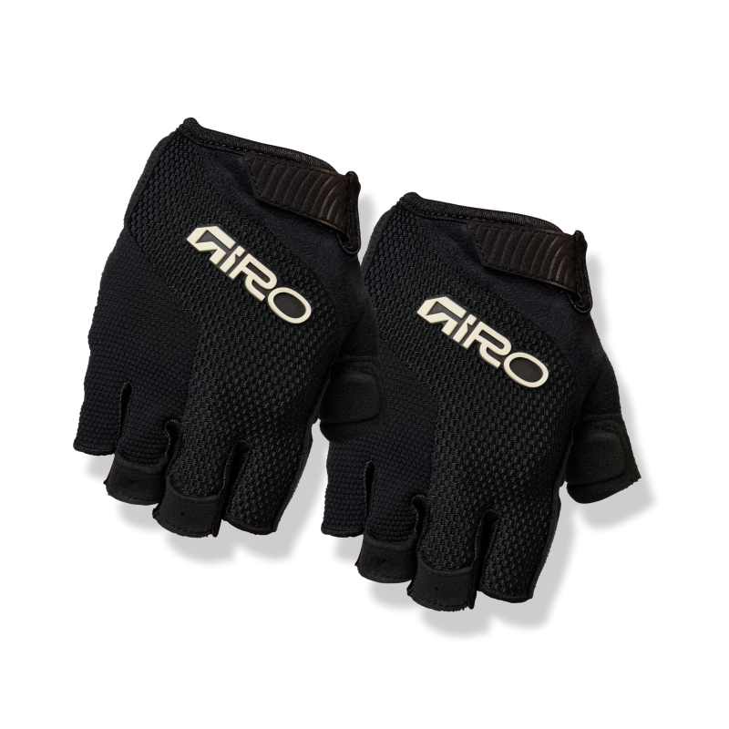 Strada Massa SGel - Short finger gloves