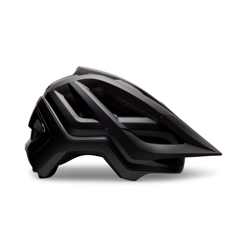 Montaro Mips III - Casco MTB
