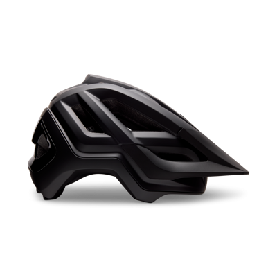 Montaro Mips III - Kask MTB