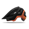 Giro Montaro Mips III - MTB-Helm | Hardloop