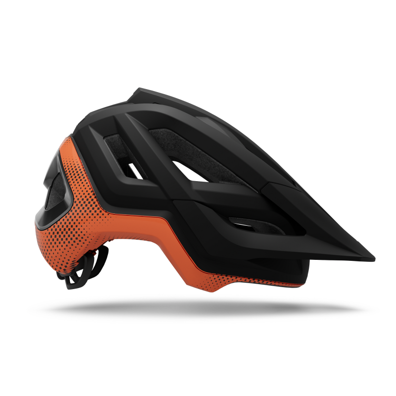 Montaro Mips III - Kask MTB