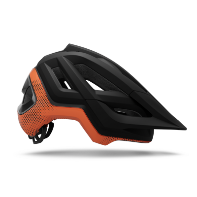 Montaro Mips III - MTB-Helm