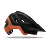 Motion Orange
