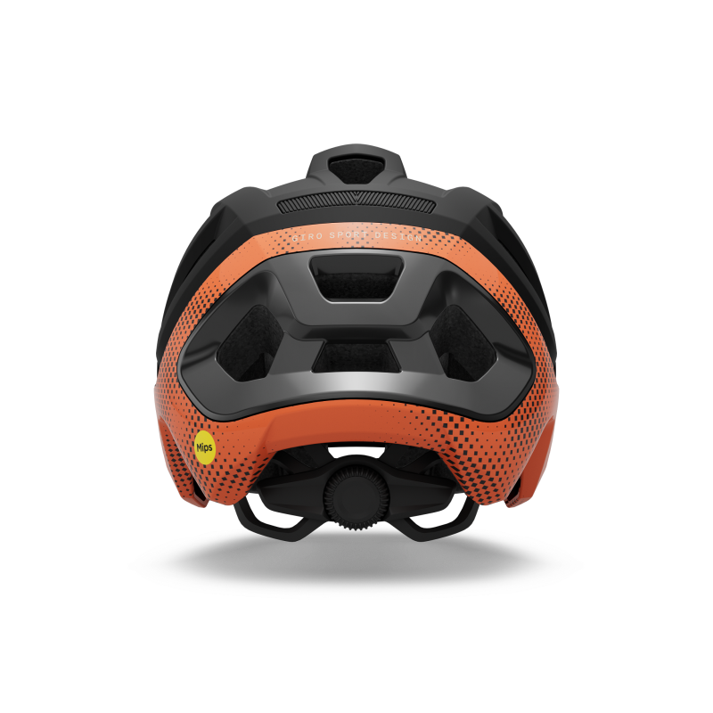 Giro Montaro Mips III - MTB-Helm | Hardloop