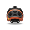 Giro Montaro Mips III - MTB-Helm | Hardloop
