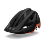 Giro Montaro Mips III - MTB-Helm | Hardloop