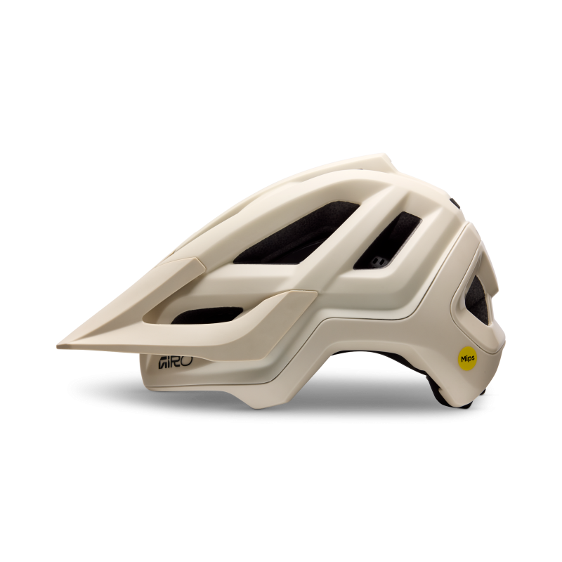 Giro Montaro Mips III - MTB Helma | Hardloop