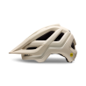 Giro Montaro Mips III - MTB Helma | Hardloop